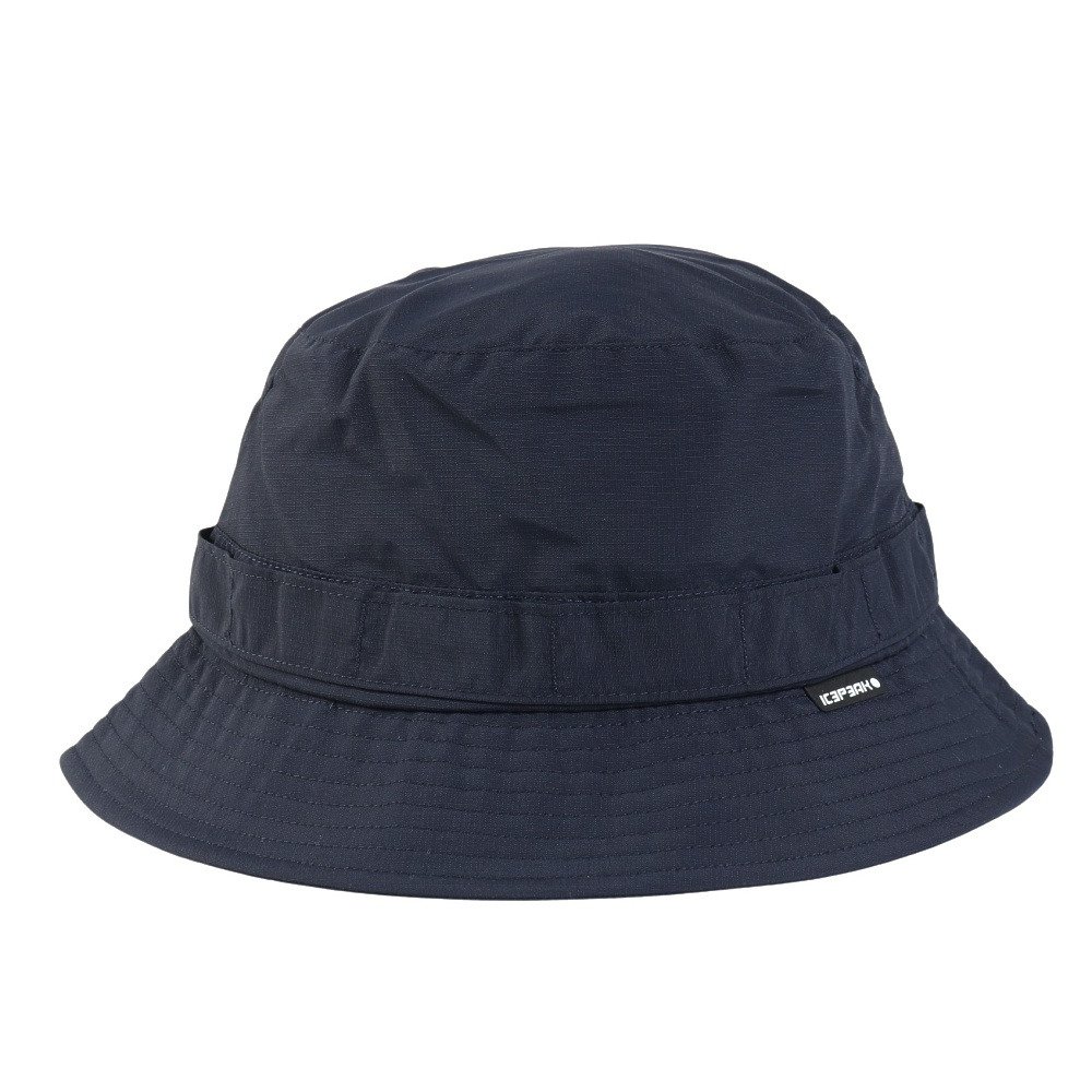 アイスピーク（icepeak）（レディース）帽子 HAVILAND 58805 574 390