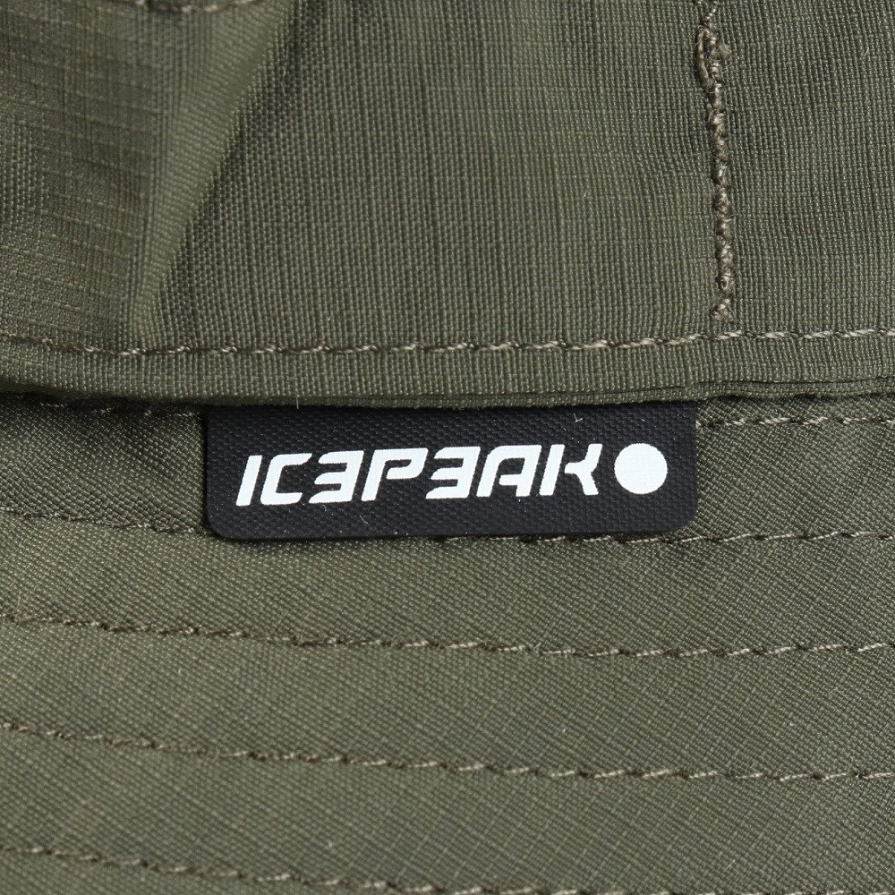 アイスピーク（icepeak）（レディース）帽子 HAVILAND 58805 574 584