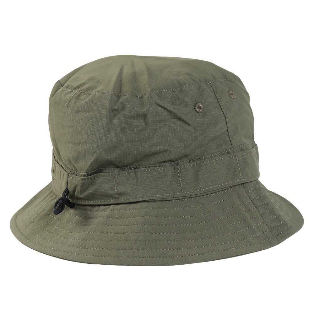 アイスピーク（icepeak）（レディース）帽子 HAVILAND 58805 574 584