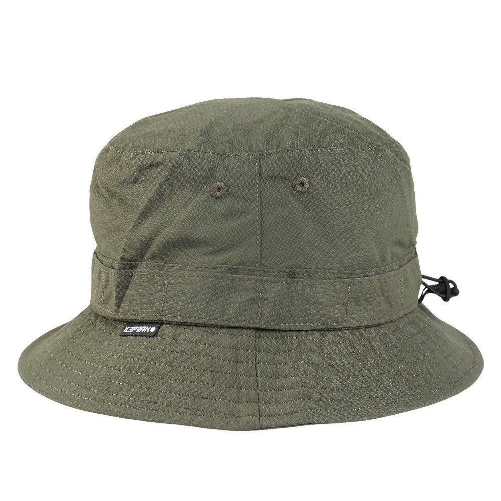 アイスピーク（icepeak）（レディース）帽子 HAVILAND 58805 574 584
