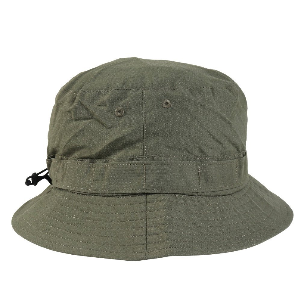 アイスピーク（icepeak）（レディース）帽子 HAVILAND 58805 574 584
