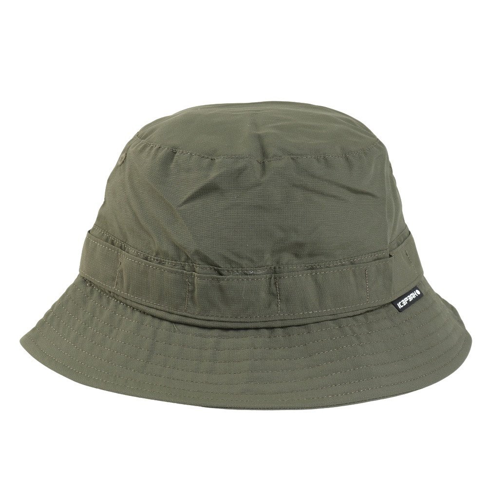 アイスピーク（icepeak）（レディース）帽子 HAVILAND 58805 574 584