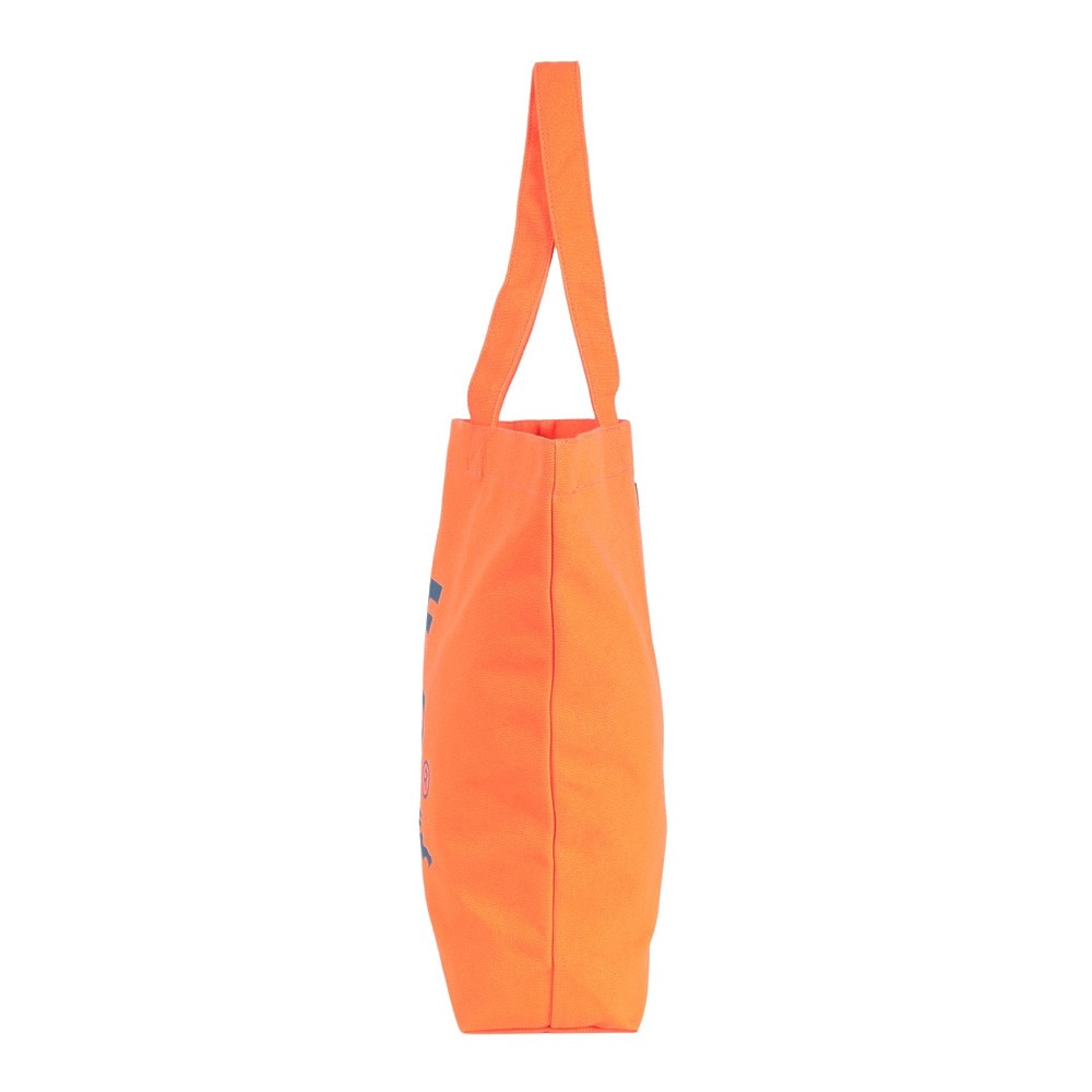 クリフメイヤー（KRIFF MAYER）（メンズ、レディース、キッズ）トートバック 2236701K-45:ORANGE