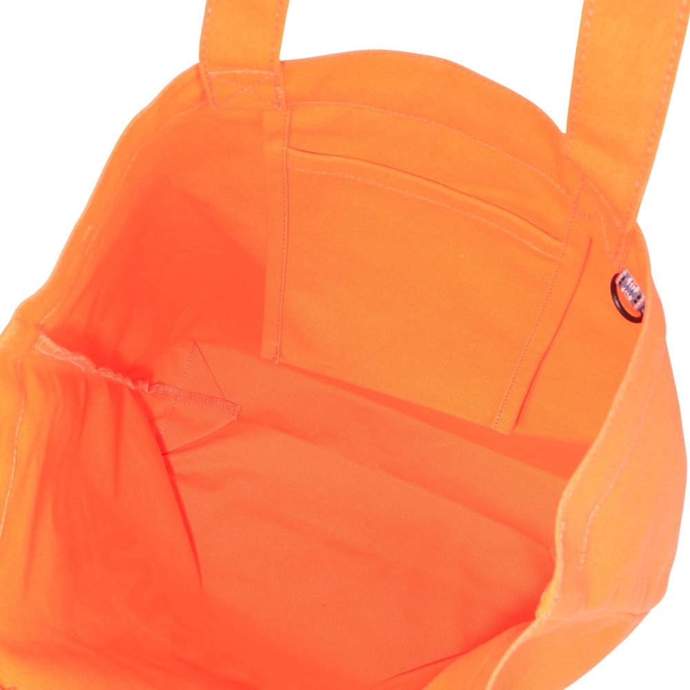 クリフメイヤー（KRIFF MAYER）（メンズ、レディース、キッズ）トートバック 2236701K-45:ORANGE