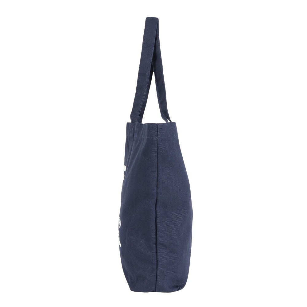 クリフメイヤー（KRIFF MAYER）（メンズ、レディース、キッズ）トートバック 2236701K-79:NAVY