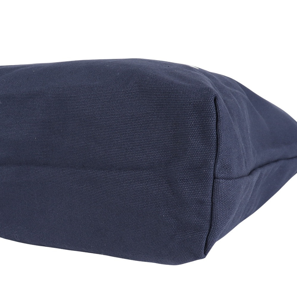 クリフメイヤー（KRIFF MAYER）（メンズ、レディース、キッズ）トートバック 2236701K-79:NAVY