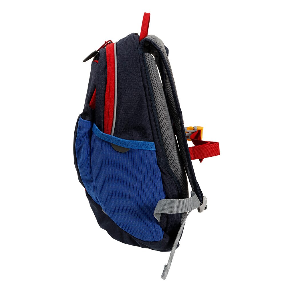 Kids Moab Jam リュック 1010 ジャックウルフスキン エルブレス Kids Moab Jam リュック 1010 ジャックウルフスキン エルブレス