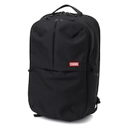 (メンズ、レディース、キッズ)SLCワークデイパック CH60-3849-K001