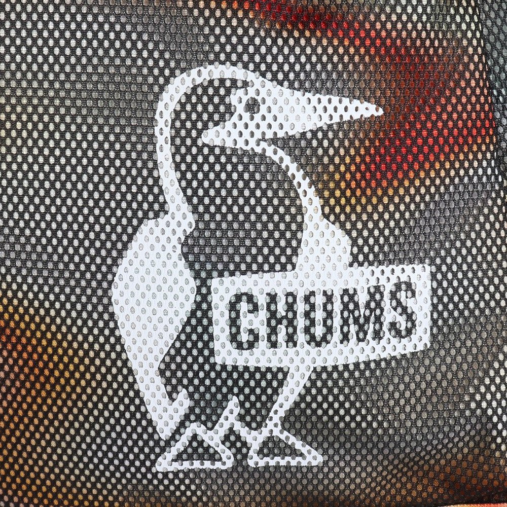 チャムス（CHUMS）（メンズ、レディース、キッズ）イージーゴーバックパック CH60-3518-Z383