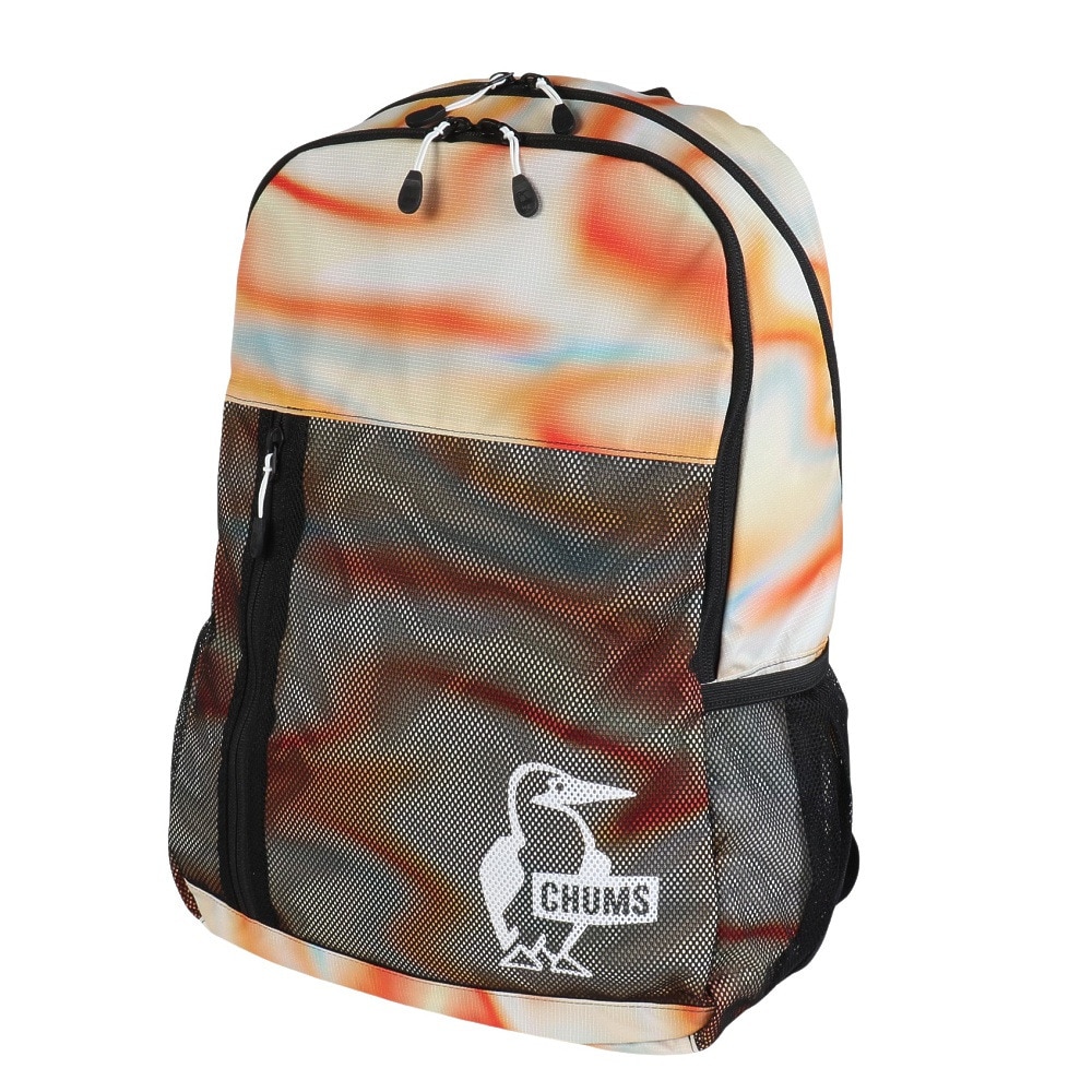 チャムス（CHUMS）（メンズ、レディース、キッズ）イージーゴーバック