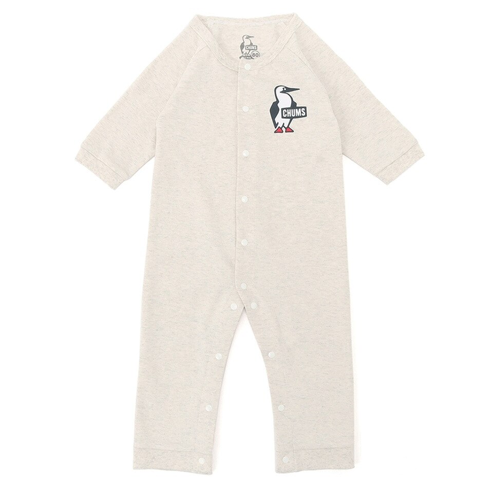 ＜エルブレス＞ カーゴパンツ X4353A BLK