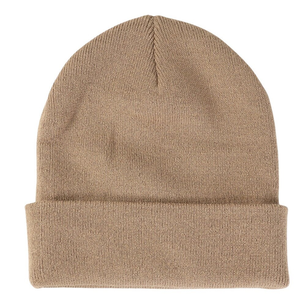チャムス（CHUMS）（キッズ）キッズ ニットキャップ CH25-1043-B003