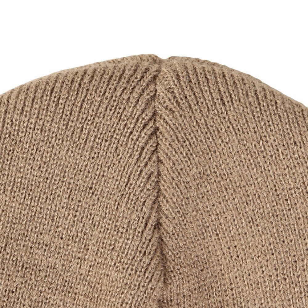 チャムス（CHUMS）（キッズ）キッズ ニットキャップ CH25-1043-B003