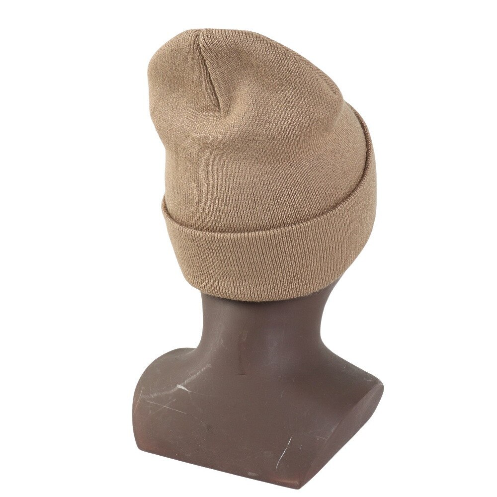チャムス（CHUMS）（キッズ）キッズ ニットキャップ CH25-1043-B003