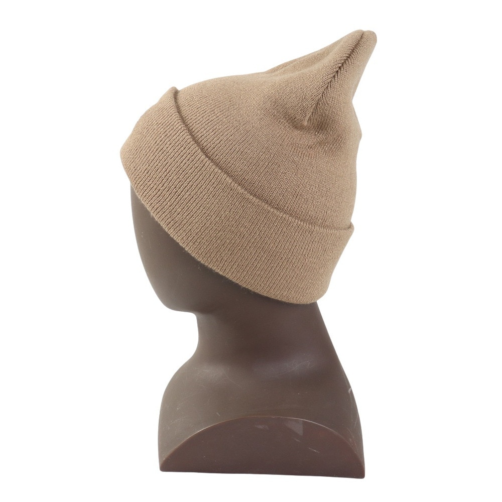 チャムス（CHUMS）（キッズ）キッズ ニットキャップ CH25-1043-B003