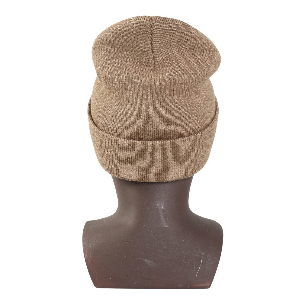 チャムス（CHUMS）（キッズ）キッズ ニットキャップ CH25-1043-B003