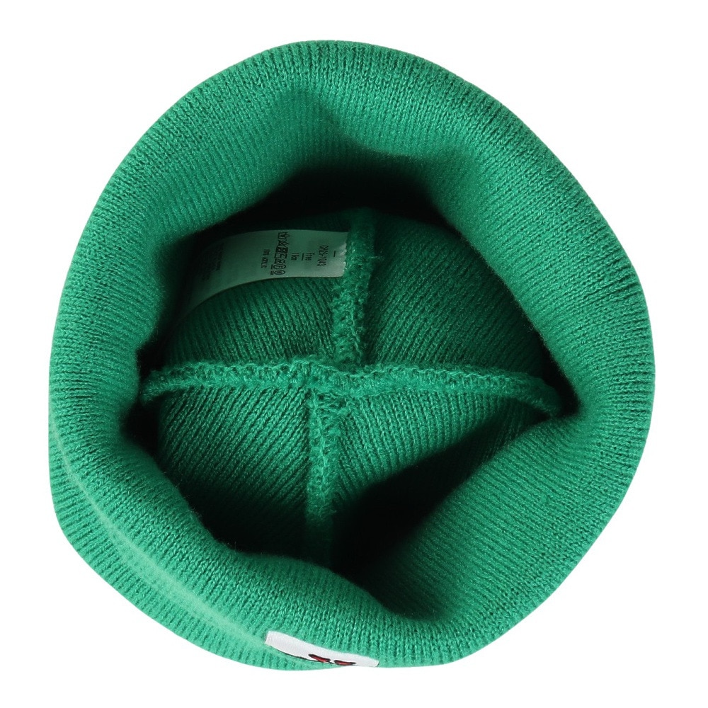 チャムス（CHUMS）（キッズ）キッズ ニットキャップ CH25-1043-M089