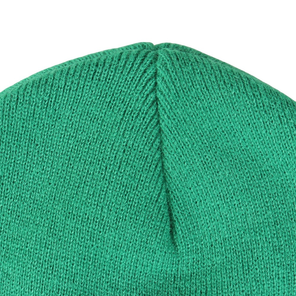 チャムス（CHUMS）（キッズ）キッズ ニットキャップ CH25-1043-M089