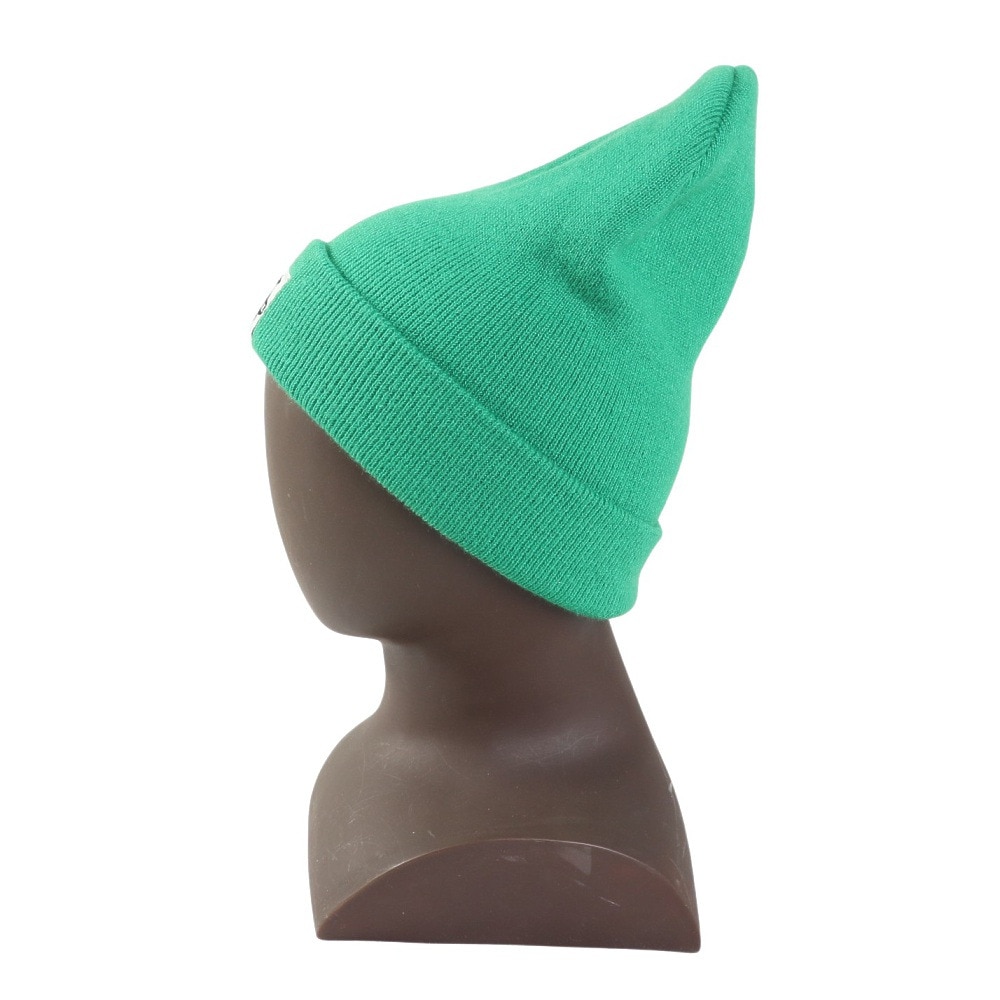チャムス（CHUMS）（キッズ）キッズ ニットキャップ CH25-1043-M089