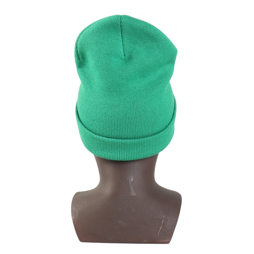 チャムス（CHUMS）（キッズ）キッズ ニットキャップ CH25-1043-M089