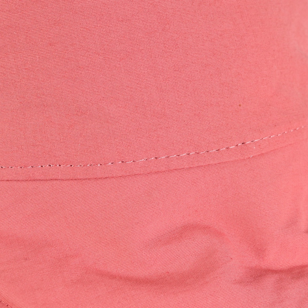 チャムス（CHUMS）（キッズ）キッズ キャンピングボアロシアンキャップ CH25-1057-R110