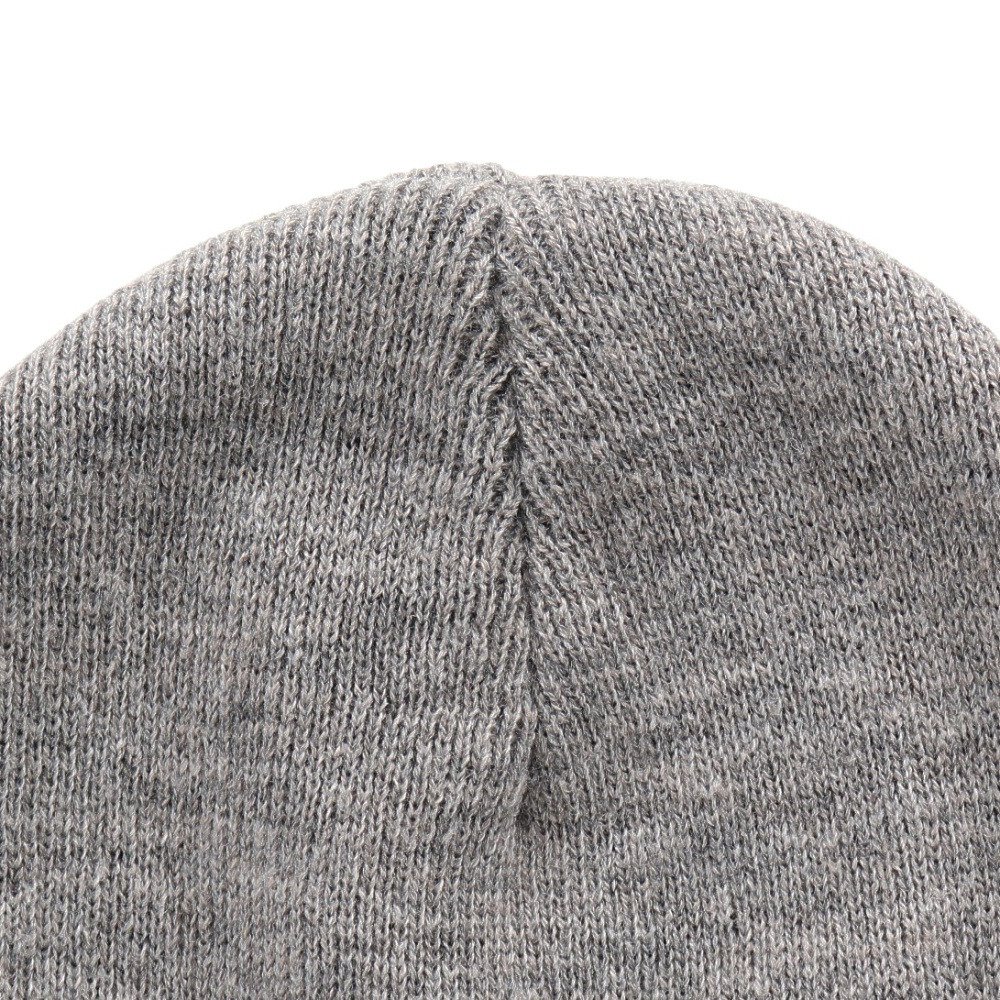 チャムス（CHUMS）（キッズ）帽子 キッズニットキャップ CH25-1069-G005