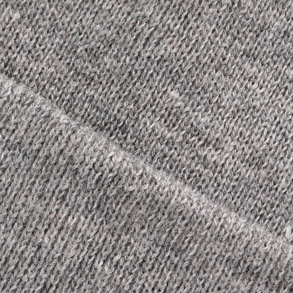 チャムス（CHUMS）（キッズ）帽子 キッズニットキャップ CH25-1069-G005