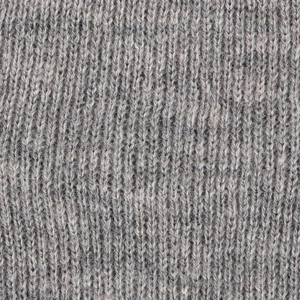 チャムス（CHUMS）（キッズ）帽子 キッズニットキャップ CH25-1069-G005