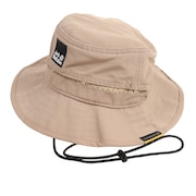 (キッズ)帽子 ハット JP BXL RIP AIR PBL HAT 5028151