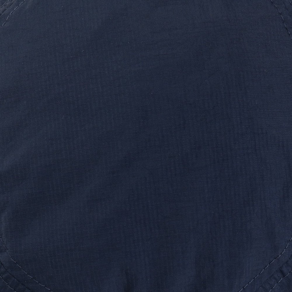 チャムス（CHUMS）（キッズ）帽子 キッズ サンシェードハット CH25-1075-N001