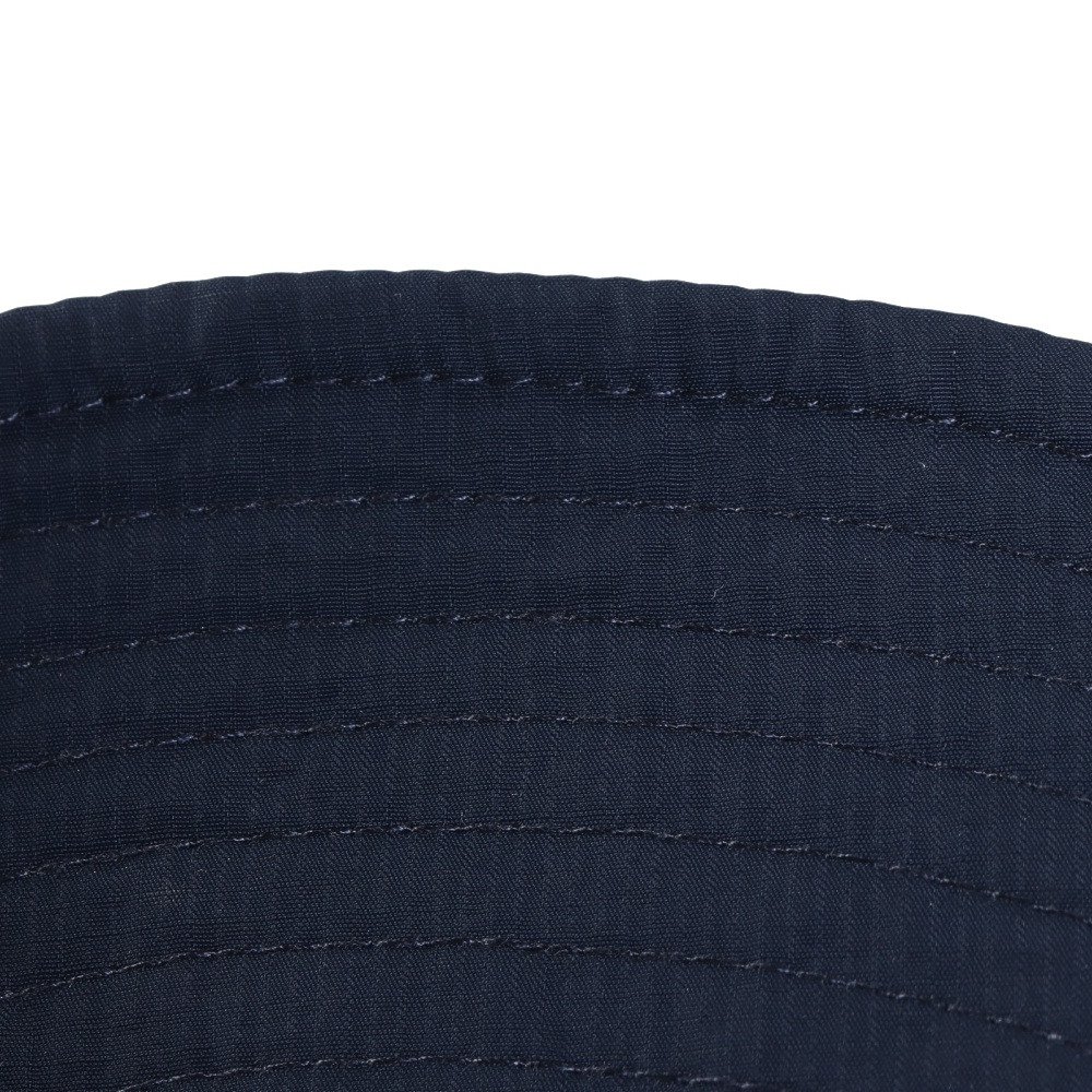 チャムス（CHUMS）（キッズ）帽子 キッズ サンシェードハット CH25-1075-N001