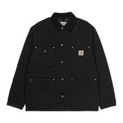 ブラック（在庫なし）