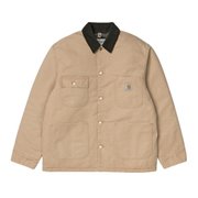 ベージュ（在庫なし）