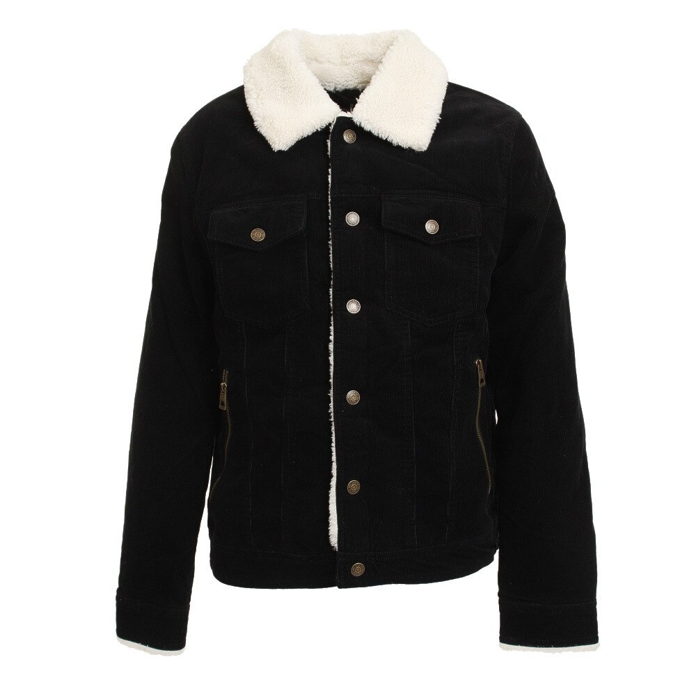  Duston Corduroy ジャケット M0B110AC058JTMU