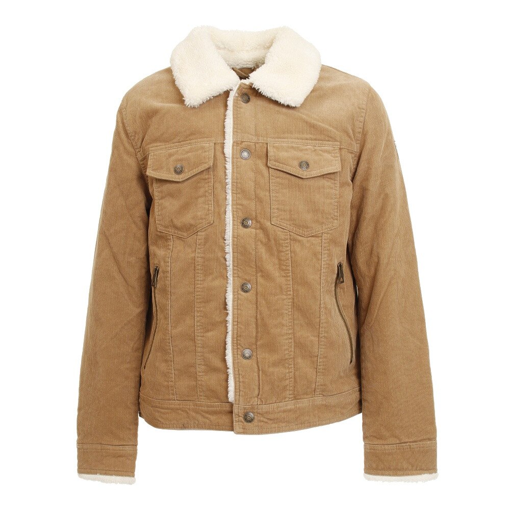  Duston Corduroy ジャケット M0B110AC058S124