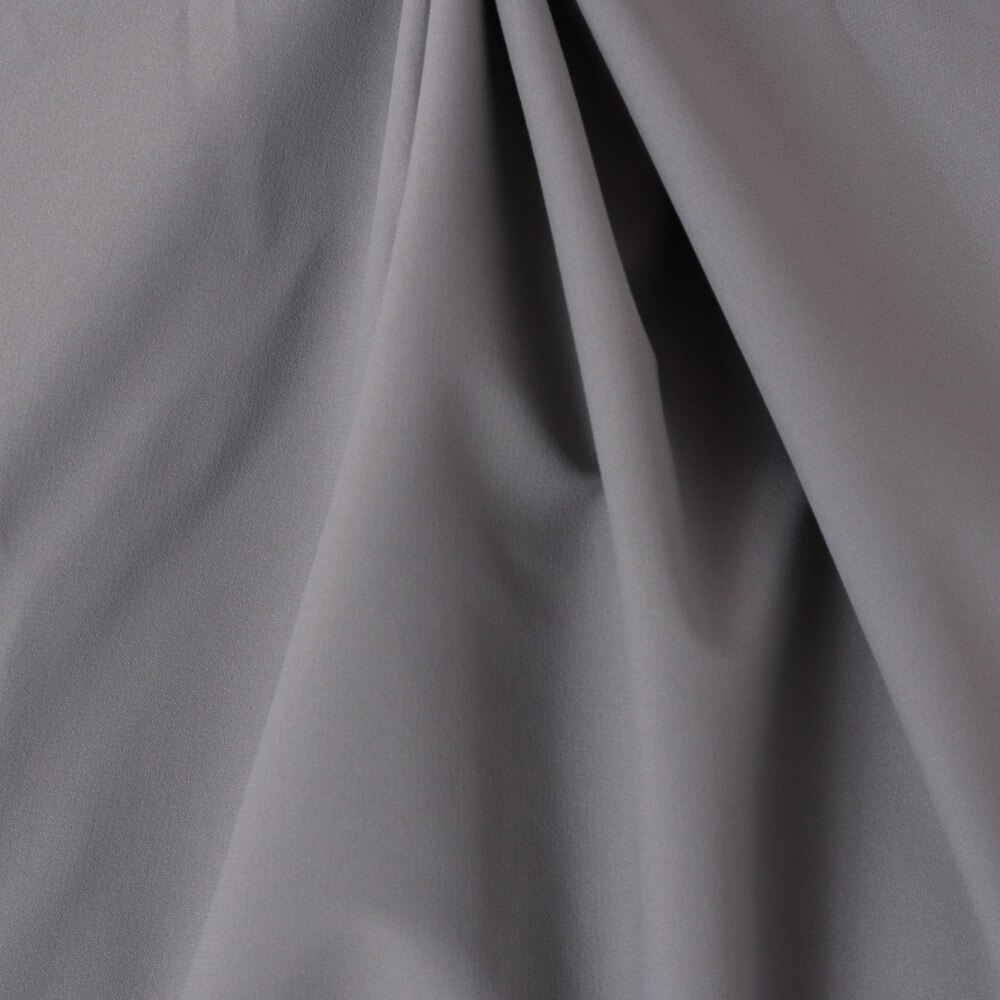 フェニックス（PHENIX）（メンズ）LIGHT FIELD シャツジャケット POO-22010 GRAY