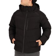 エルケクス（ELKEX）（メンズ）HX プレミアム ジャケット EKM1WI3002 BLK