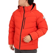 エルケクス(ELKEX)(メンズ)HX プレミアム ジャケット EKM1WI3002 ORG