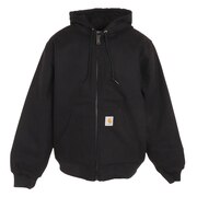 カーハート（CARHARTT）（メンズ）ACTIVE JACKET I028426890122FW