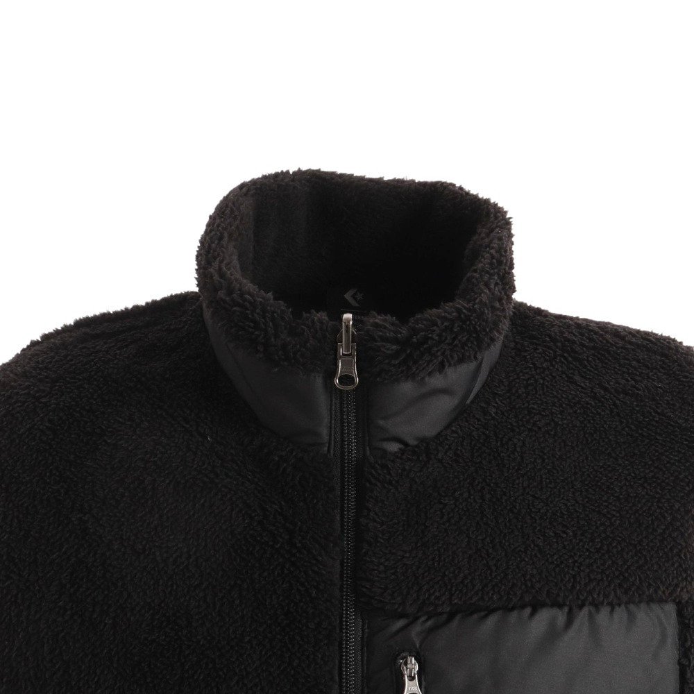 コンバース コンバース Converse メンズ マウンテンパーカー 3way Ca 1919 スポーツ用品はスーパースポーツゼビオ