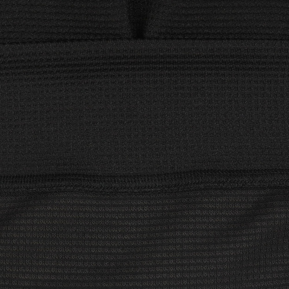 オークリー（OAKLEY）（メンズ）パーカー メンズ ENHANCE Full Zip RC SWEAT フーディ FOA404275-02E