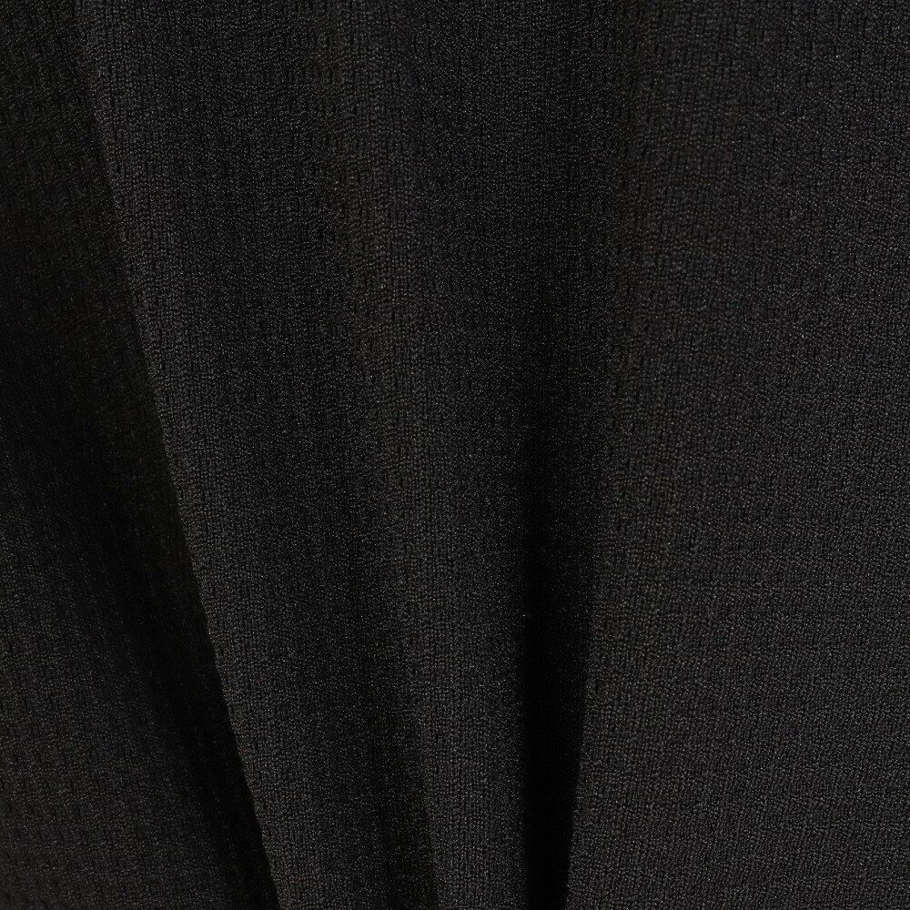 オークリー（OAKLEY）（メンズ）パーカー メンズ ENHANCE Full Zip RC SWEAT フーディ FOA404275-02E