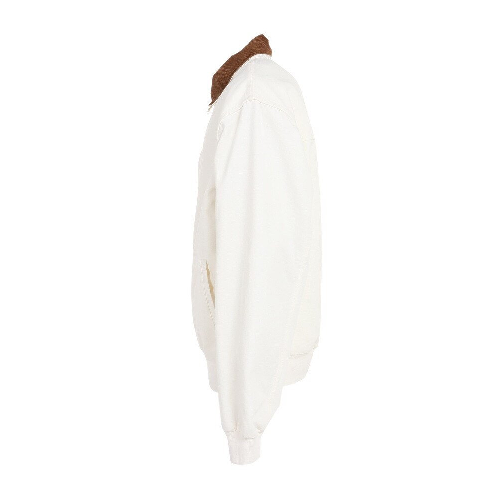 カーハート（CARHARTT）（メンズ）ジャケット メンズ OG サンタフェジャケット I0315221F90623SS