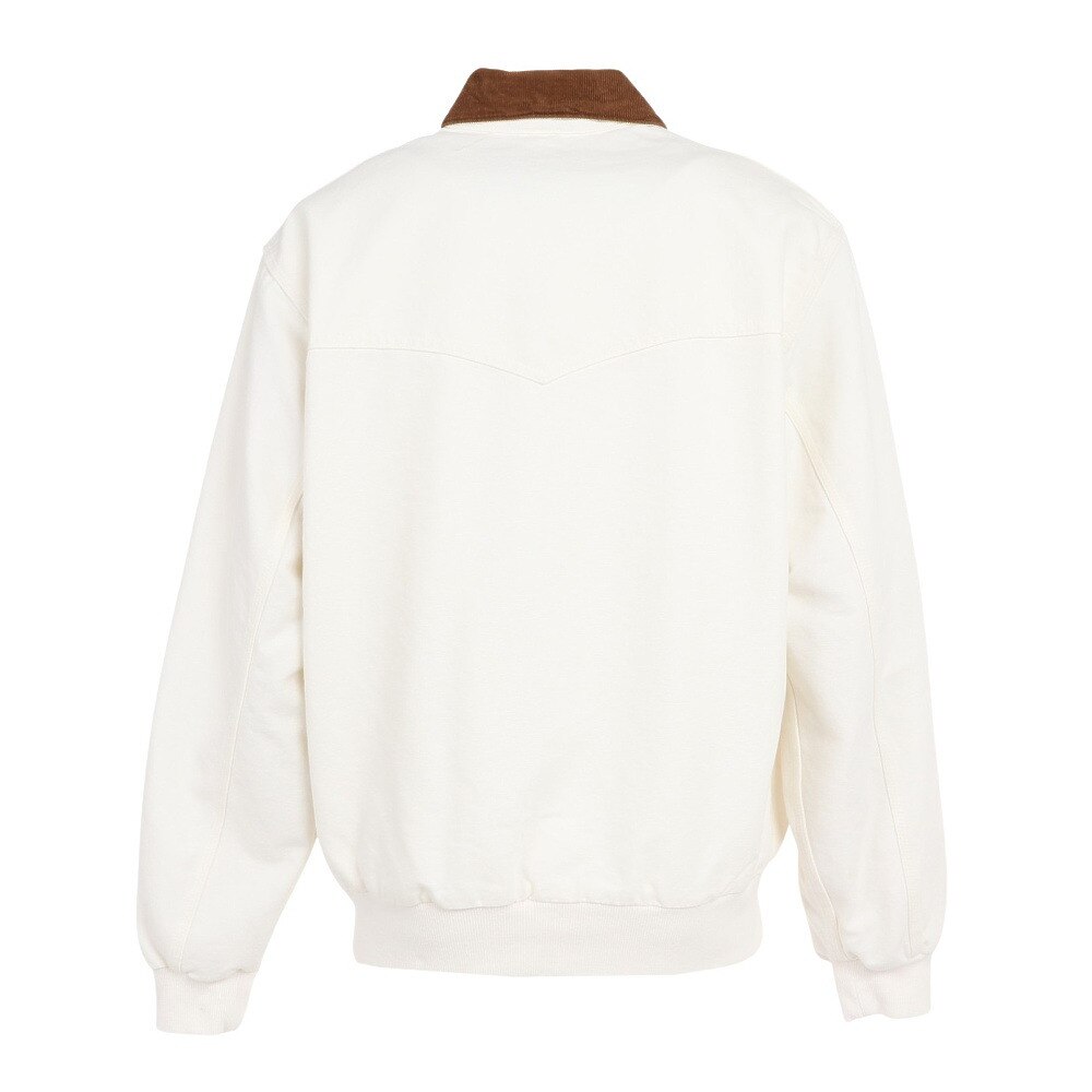 カーハート（CARHARTT）（メンズ）ジャケット メンズ OG サンタフェジャケット I0315221F90623SS