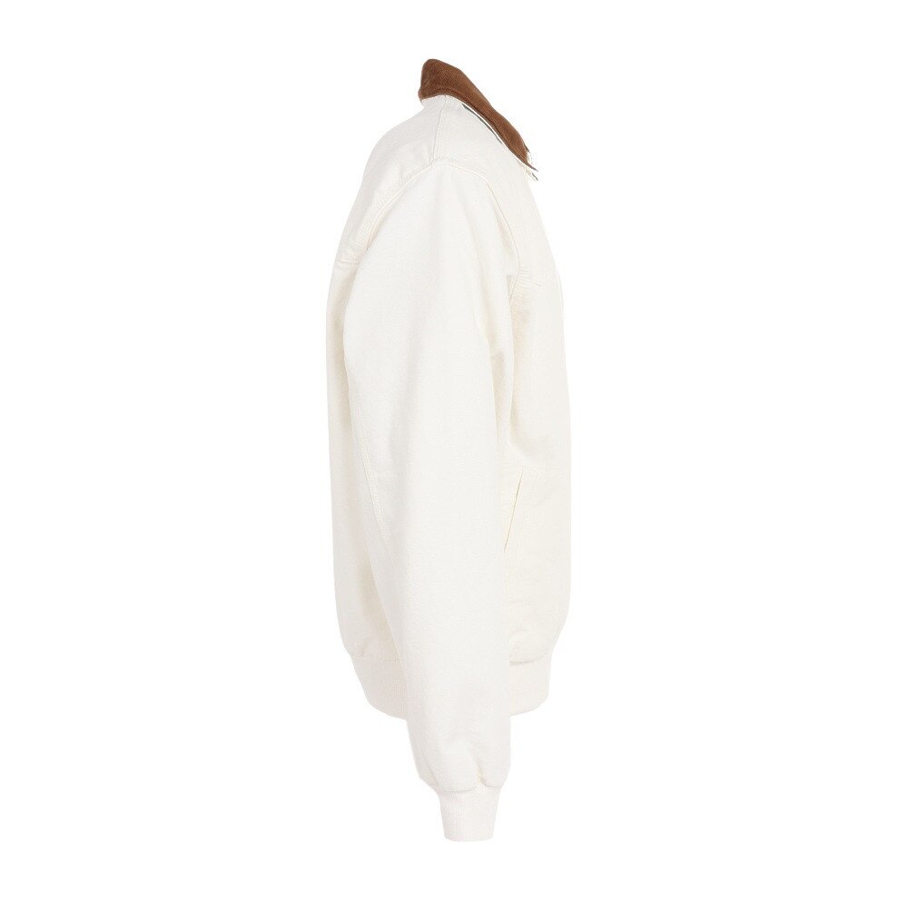 カーハート（CARHARTT）（メンズ）ジャケット メンズ OG サンタフェジャケット I0315221F90623SS