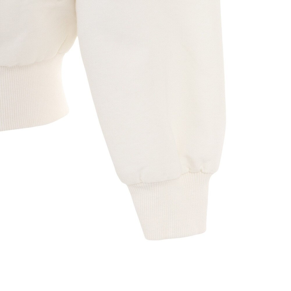カーハート（CARHARTT）（メンズ）ジャケット メンズ OG サンタフェジャケット I0315221F90623SS