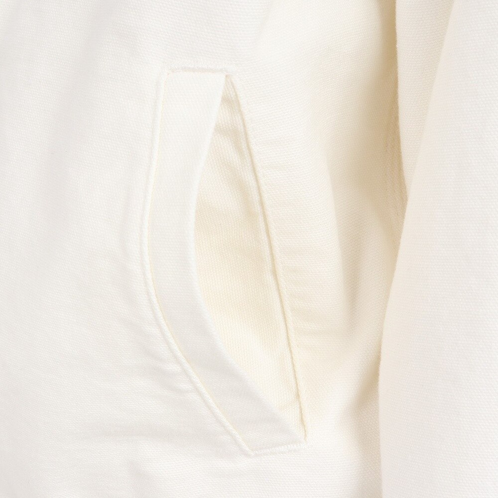 カーハート（CARHARTT）（メンズ）ジャケット メンズ OG サンタフェジャケット I0315221F90623SS