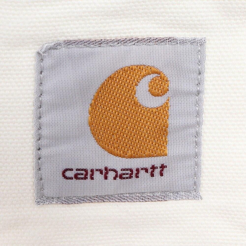 カーハート（CARHARTT）（メンズ）ジャケット メンズ OG サンタフェジャケット I0315221F90623SS