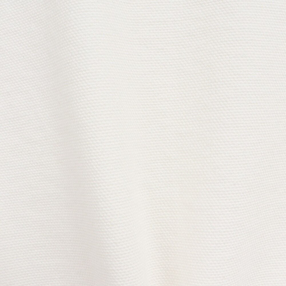 カーハート（CARHARTT）（メンズ）ジャケット メンズ OG サンタフェジャケット I0315221F90623SS