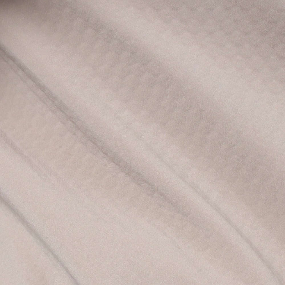 ザ・ワープ・バイ・エネーレ（The Warp By Ennerre）（メンズ）SIDE LINED HOODED ジャケット WB3QJY04 BGE